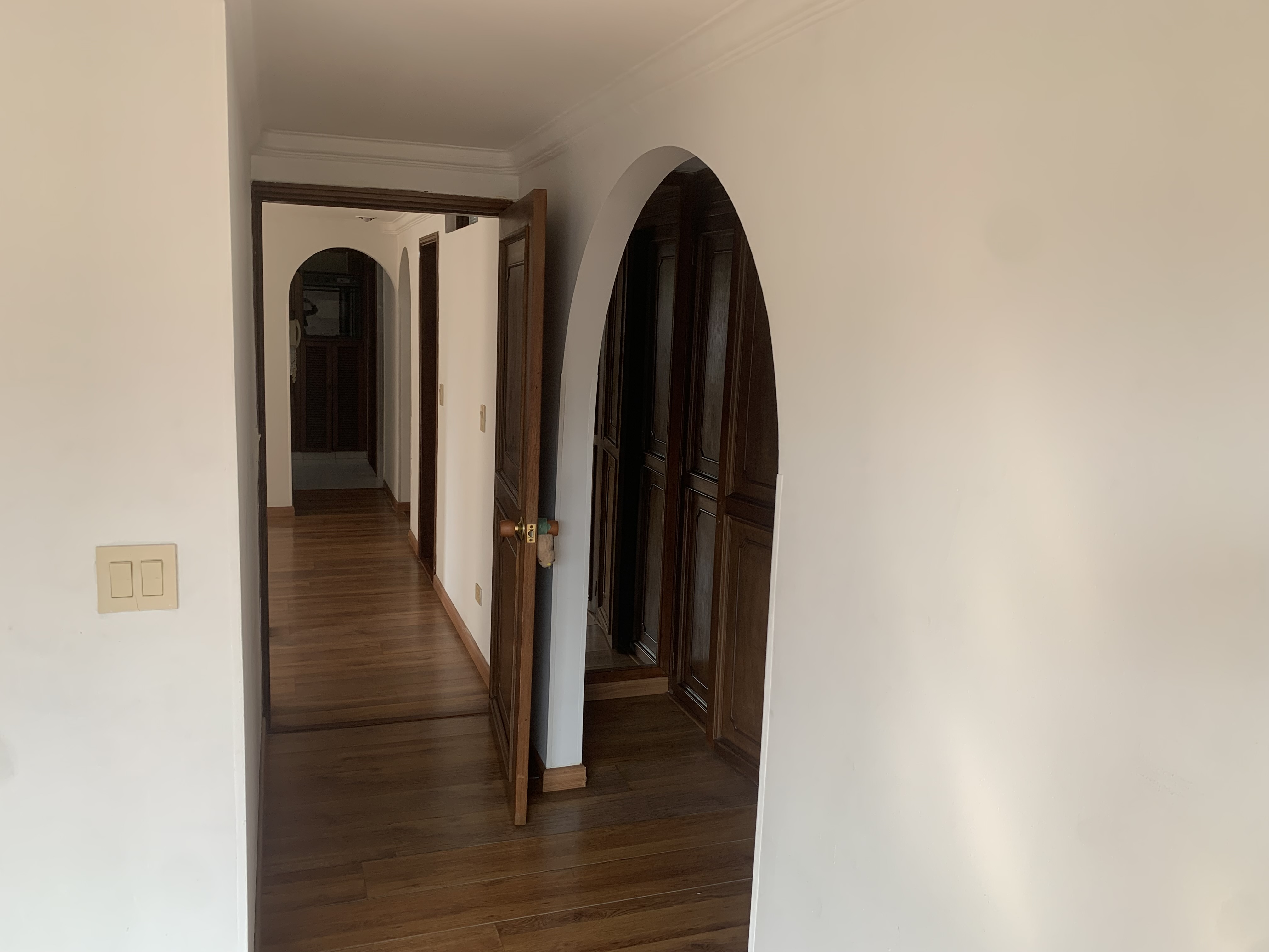Apartamento en venta en El Batán, Bogotá · foto 11 de 12