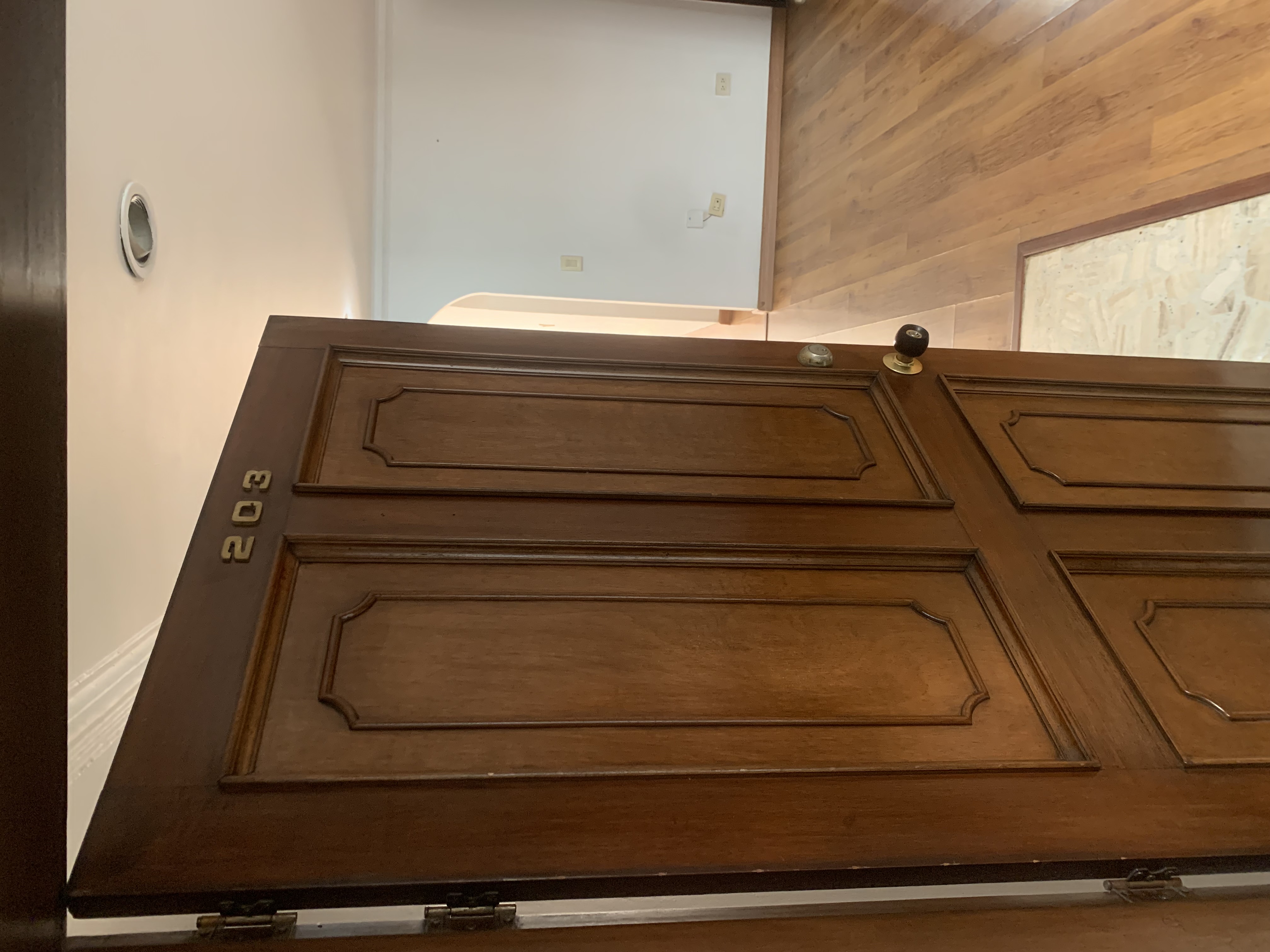 Apartamento en venta en El Batán, Bogotá · foto 12 de 12