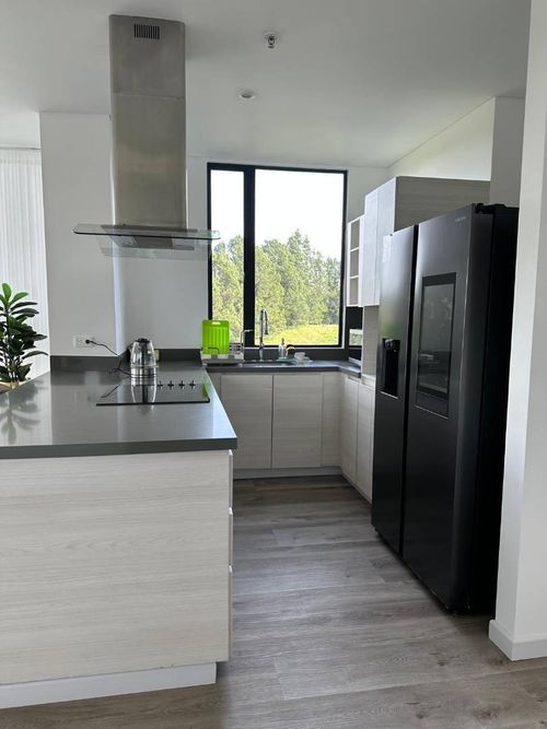 Apartamento en venta en Las Palmas, Envigado · foto 7 de 19
