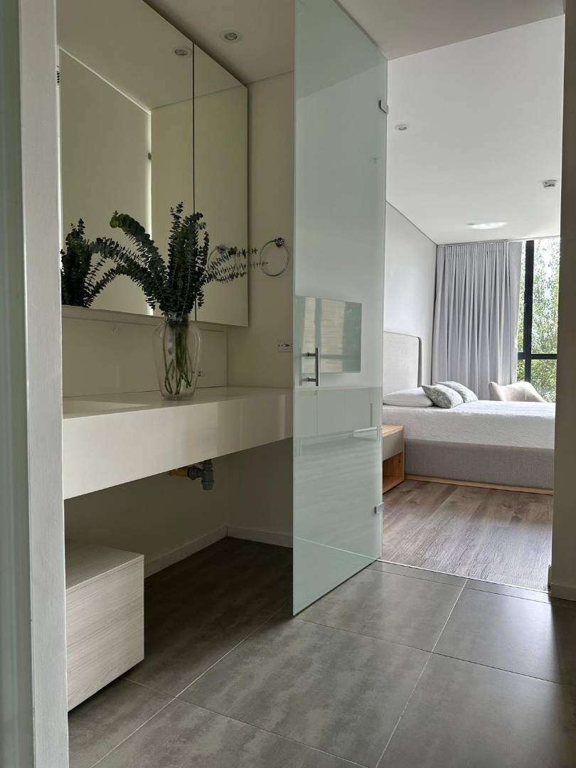 Apartamento en venta en Las Palmas, Envigado · foto 9 de 19