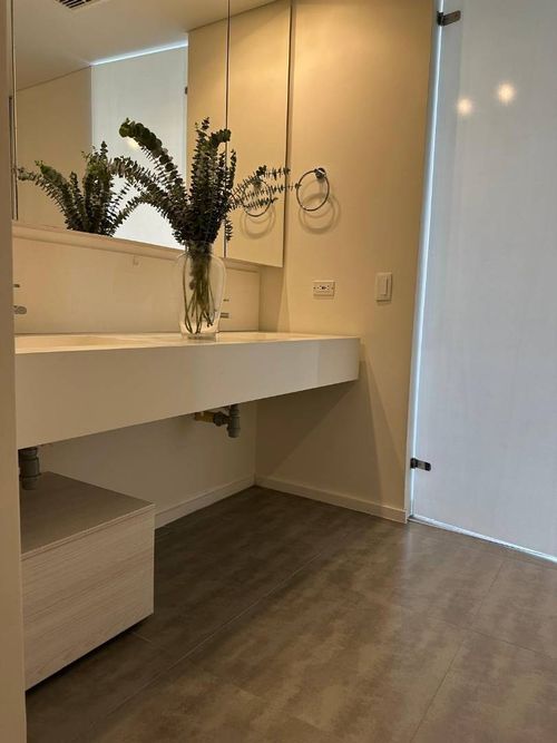 Apartamento en venta en Las Palmas, Envigado · foto 10 de 19