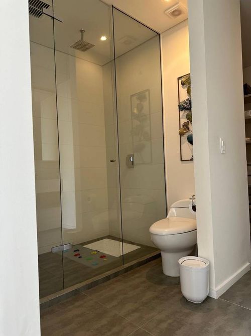 Apartamento en venta en Las Palmas, Envigado · foto 11 de 19