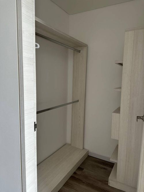 Apartamento en venta en Las Palmas, Envigado · foto 12 de 19