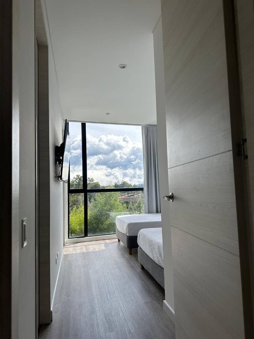 Apartamento en venta en Las Palmas, Envigado · foto 13 de 19