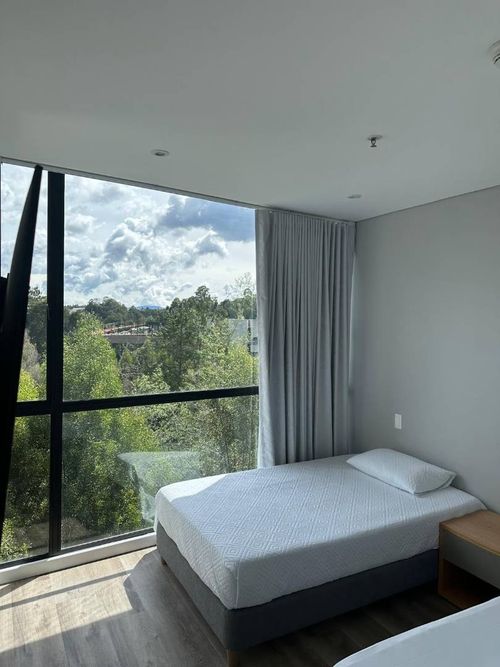 Apartamento en venta en Las Palmas, Envigado · foto 14 de 19