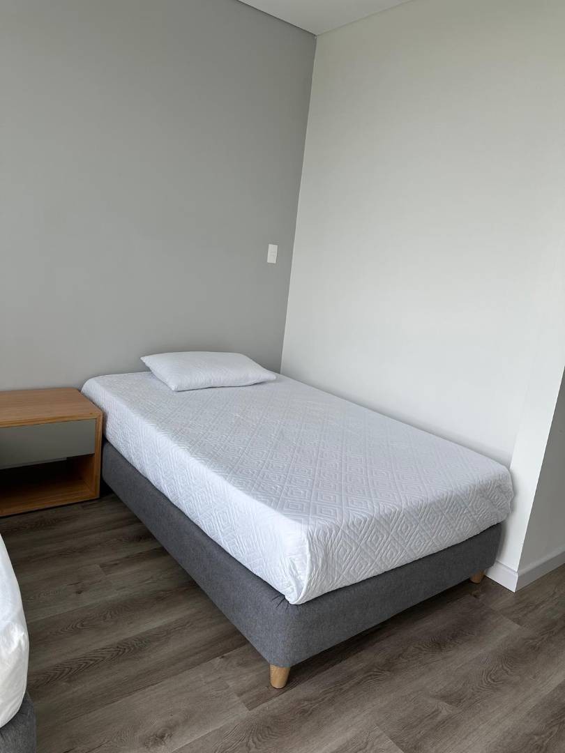 Apartamento en venta en Las Palmas, Envigado · foto 15 de 19