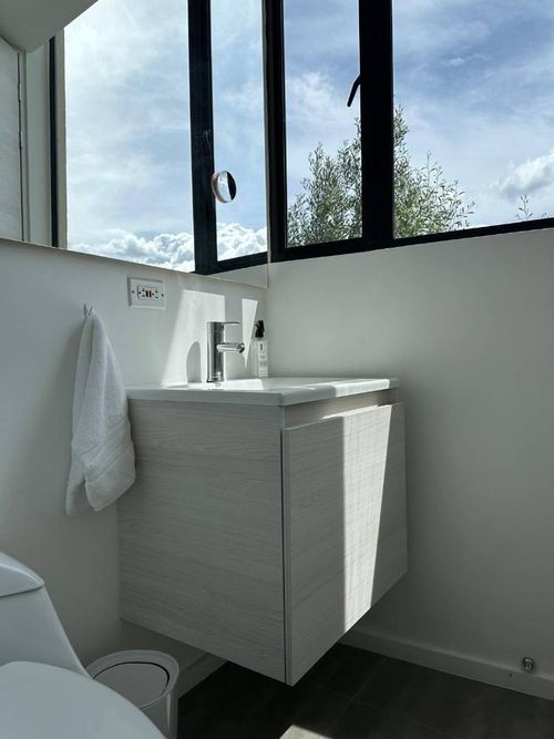 Apartamento en venta en Las Palmas, Envigado · foto 16 de 19