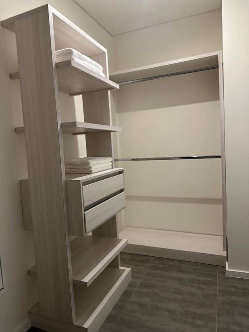 Apartamento en venta en Las Palmas, Envigado · foto 18 de 19
