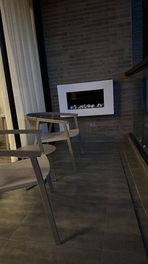 Apartamento en venta en Las Palmas, Envigado · foto 19 de 19