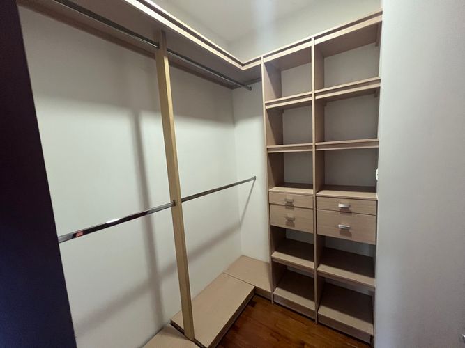 Apartamento de 3 alcobas en arriendo en Altos Del Poblado, Medellín, 310 m² · foto 12 de 20
