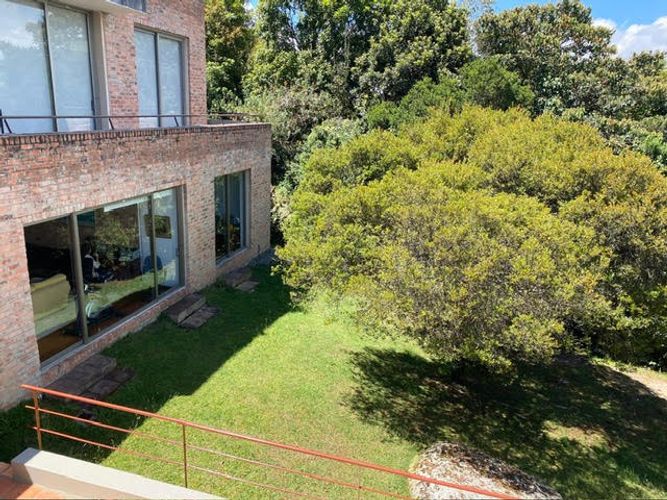 Casa de 4 alcobas en venta en Fusca, Chía · foto 6 de 14