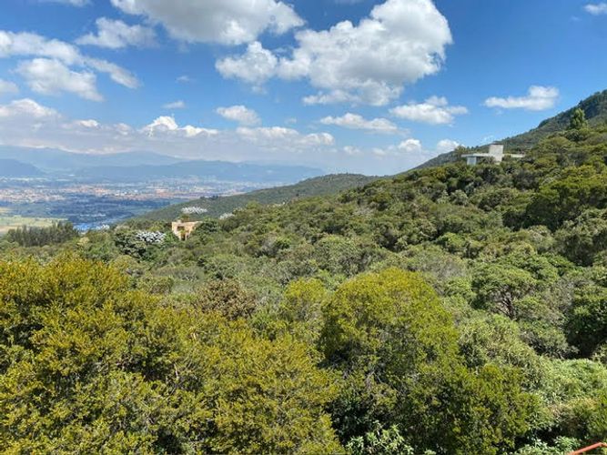 Casa de 4 alcobas en venta en Fusca, Chía · foto 7 de 14