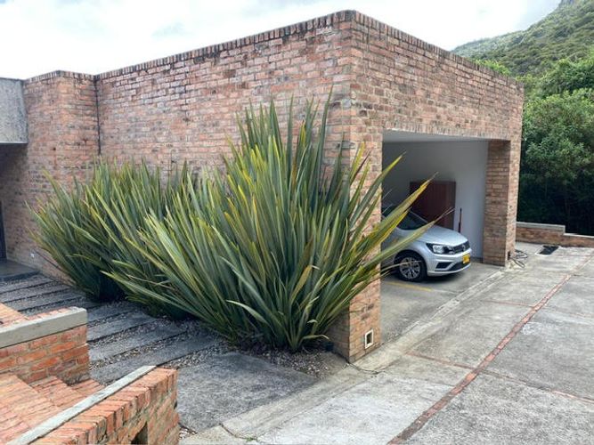 Casa de 4 alcobas en venta en Fusca, Chía · foto 10 de 14