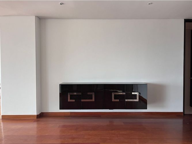 Apartamento de 3 alcobas en venta en Santa Barbara, Bogotá, 373 m² · foto 11 de 24