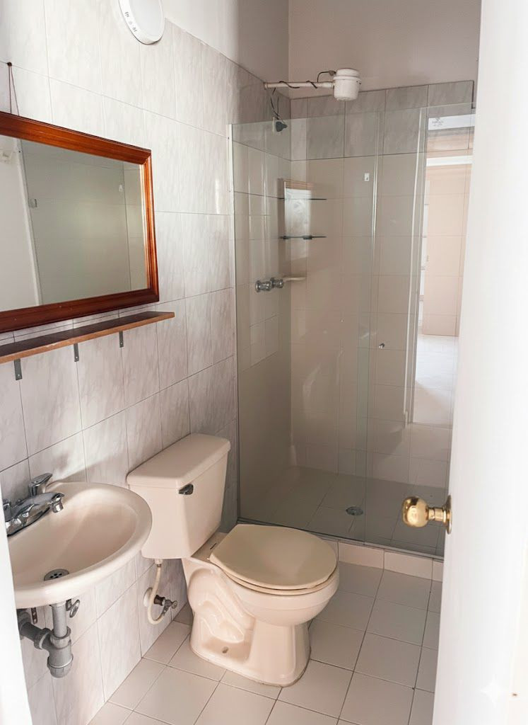 Apartamento en venta en Viviendas Del Sur, Itagüí · foto 4 de 8