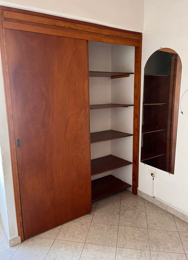 Apartamento en venta en Viviendas Del Sur, Itagüí · foto 6 de 8