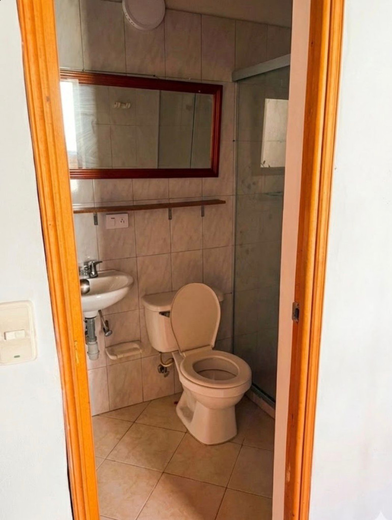 Apartamento en venta en Viviendas Del Sur, Itagüí · foto 8 de 8