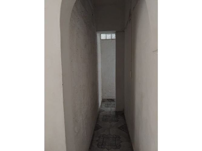 Apartamento de 2 alcobas en arriendo en Calasanz, Medellín, 68 m² · foto 2 de 14