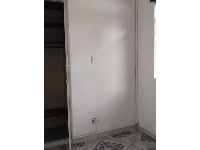 Apartamento de 2 alcobas en arriendo en Calasanz, Medellín, 68 m² · foto 3 de 14