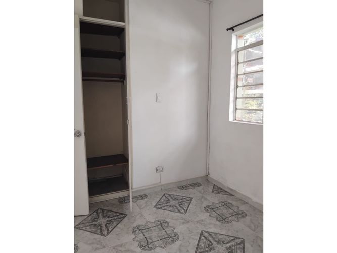 Apartamento de 2 alcobas en arriendo en Calasanz, Medellín, 68 m² · foto 4 de 14
