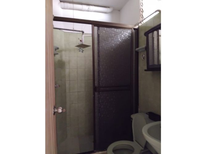 Apartamento de 2 alcobas en arriendo en Calasanz, Medellín, 68 m² · foto 5 de 14