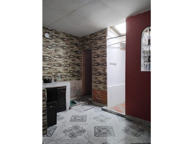 Apartamento de 2 alcobas en arriendo en Calasanz, Medellín, 68 m² · foto 6 de 14
