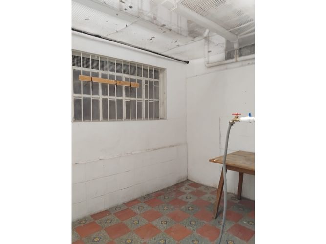 Apartamento de 2 alcobas en arriendo en Calasanz, Medellín, 68 m² · foto 7 de 14