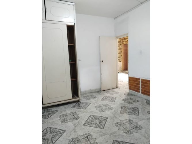 Apartamento de 2 alcobas en arriendo en Calasanz, Medellín, 68 m² · foto 8 de 14