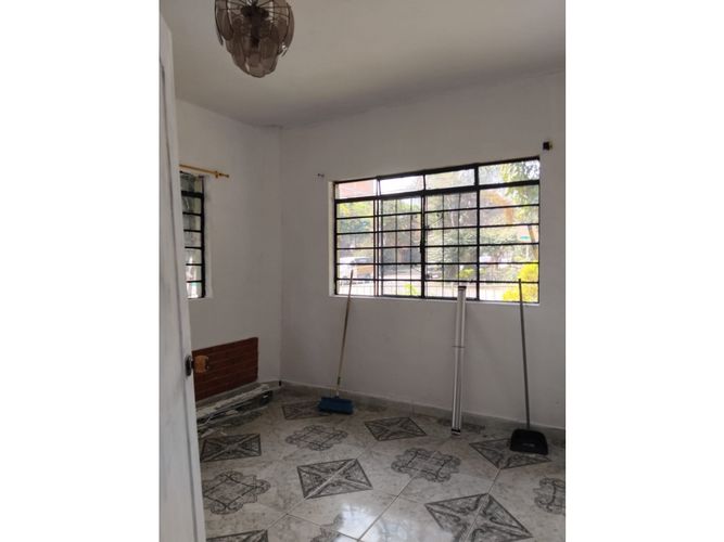 Apartamento de 2 alcobas en arriendo en Calasanz, Medellín, 68 m² · foto 12 de 14