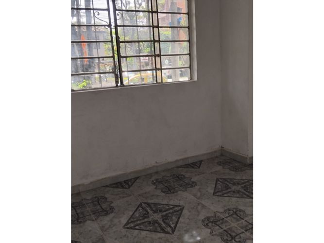 Apartamento de 2 alcobas en arriendo en Calasanz, Medellín, 68 m² · foto 13 de 14