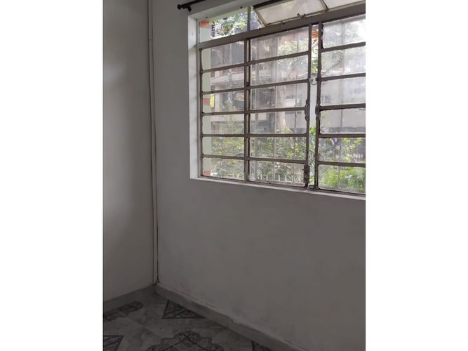 Apartamento de 2 alcobas en arriendo en Calasanz, Medellín, 68 m² · foto 14 de 14