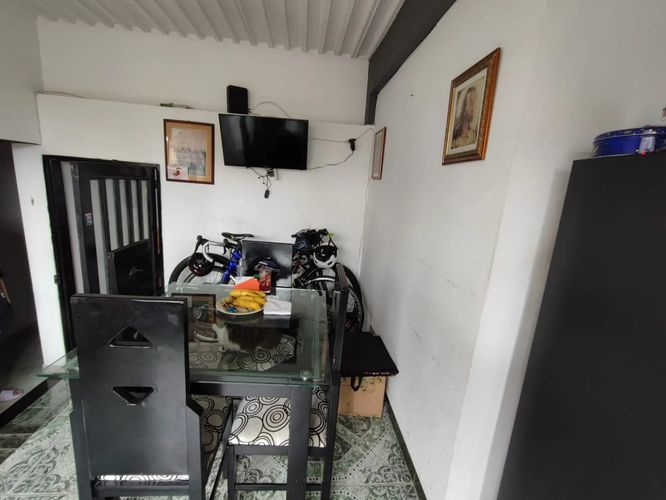 Edificio en venta en El Bosque, Manizales, 515 m² · foto 2 de 24