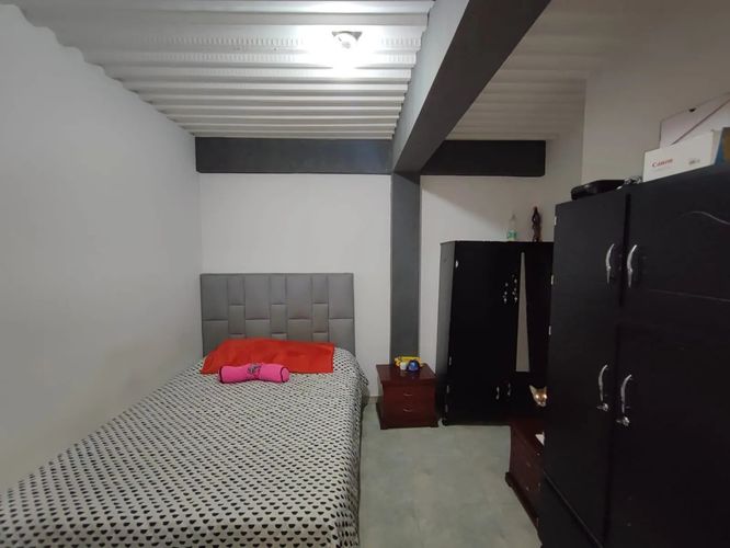 Edificio en venta en El Bosque, Manizales, 515 m² · foto 5 de 24