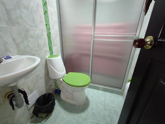 Edificio en venta en El Bosque, Manizales, 515 m² · foto 8 de 24
