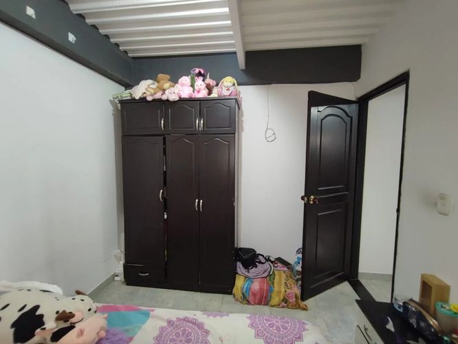 Edificio en venta en El Bosque, Manizales, 515 m² · foto 9 de 24