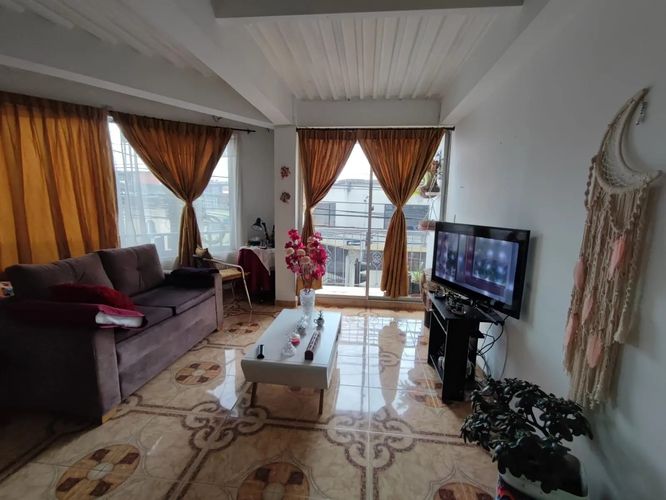 Edificio en venta en El Bosque, Manizales, 515 m² · foto 10 de 24