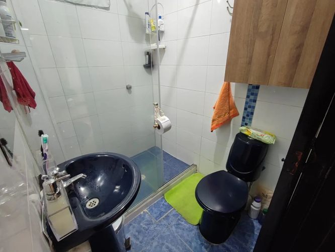 Edificio en venta en El Bosque, Manizales, 515 m² · foto 15 de 24