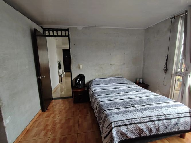 Edificio en venta en El Bosque, Manizales, 515 m² · foto 19 de 24