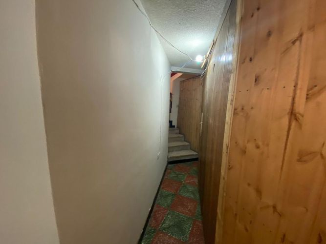 Casa de 2 alcobas en venta en Centro Historico, Tunja, 103 m² · foto 6 de 9