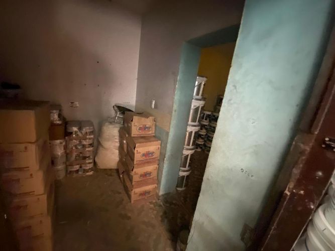 Casa de 2 alcobas en venta en Centro Historico, Tunja, 103 m² · foto 8 de 9