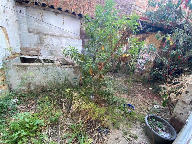 Casa de 2 alcobas en venta en Centro Historico, Tunja, 103 m² · foto 9 de 9
