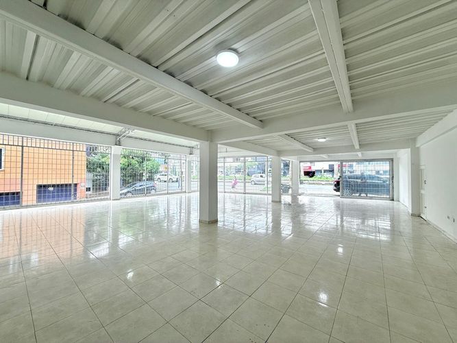 Local en arriendo en Avenida 30 De Agosto, Pereira, 284 m² · foto 4 de 13