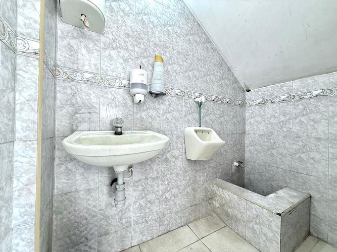 Local en arriendo en Avenida 30 De Agosto, Pereira, 284 m² · foto 5 de 13
