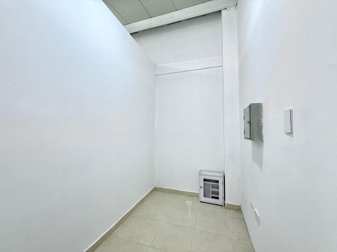 Local en arriendo en Avenida 30 De Agosto, Pereira, 284 m² · foto 8 de 13