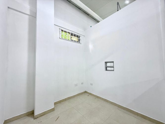 Local en arriendo en Avenida 30 De Agosto, Pereira, 284 m² · foto 9 de 13