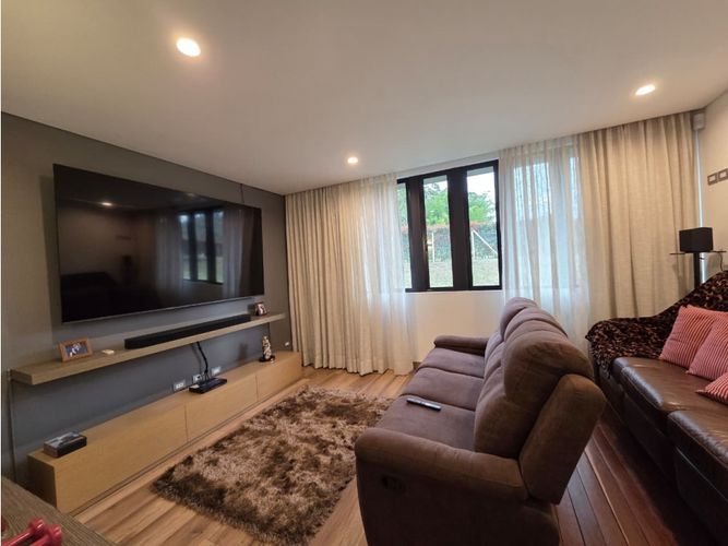 Finca en venta en El Carmen De Viboral, El Carmen de Viboral, 430 m² · foto 5 de 20