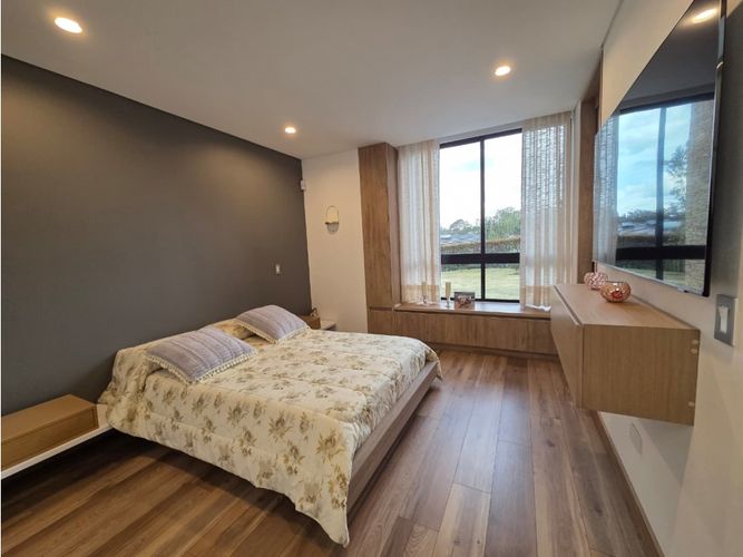 Finca en venta en El Carmen De Viboral, El Carmen de Viboral, 430 m² · foto 12 de 20
