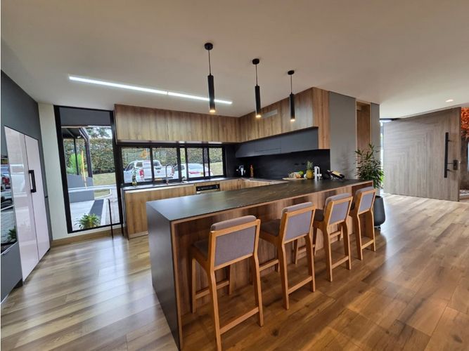 Finca en venta en El Carmen De Viboral, El Carmen de Viboral, 430 m² · foto 14 de 20