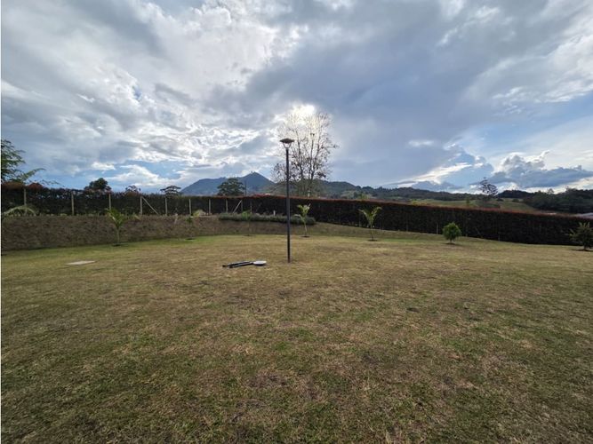 Finca en venta en El Carmen De Viboral, El Carmen de Viboral, 430 m² · foto 17 de 20