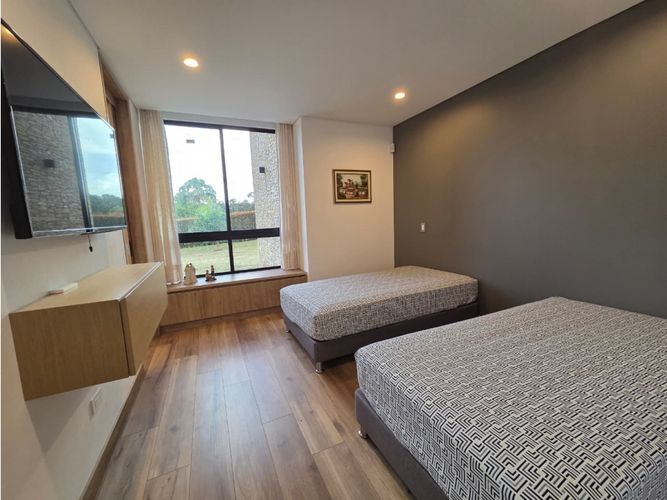 Finca en venta en El Carmen De Viboral, El Carmen de Viboral, 430 m² · foto 18 de 20